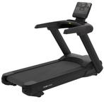Flow Fitness Perform Pro T6i Loopband  -  LED Console, Verzenden, Nieuw, Loopband