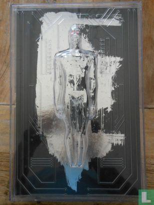 Earth X - 2001, Boeken, Stripboeken, Zo goed als nieuw, Eén stripboek, Verzenden