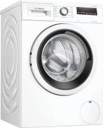 Bosch Wan28275 Wasmachine 8kg 1400t, Ophalen of Verzenden, Zo goed als nieuw, Voorlader, 85 tot 90 cm