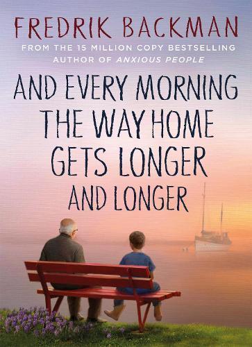 And Every Morning the Way Home Gets Longer and Longer: From, Boeken, Studieboeken en Cursussen, Verzenden
