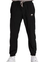 Venum Attack 90 Trainingsbroek Zwart Wit, Kleding | Heren, Zwart, Vechtsport, Nieuw, Ophalen of Verzenden