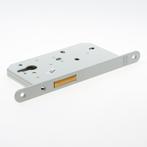 NEMEF CILINDER KASTSLOT TYPE 638/2-KV-60 PC DIN LINKS RECHTS, Doe-het-zelf en Verbouw, Verzenden, Nieuw