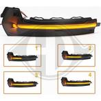 HOEK LAMP VOOR AUDI A3 8V 2012-2016, Ophalen of Verzenden, Nieuw