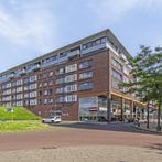 Appartement met 2 slaapkamers en lift, Appartement, Direct bij eigenaar, Barendrecht