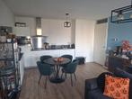 Te huur: Appartement Kralendijkkade in Leiden, Huizen en Kamers, Huizen te huur, Leiden, Appartement, Zuid-Holland