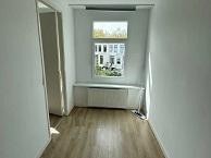 Appartement Julianalaan in Delft, Huizen en Kamers, Huizen te huur, Zuid-Holland, Overige soorten