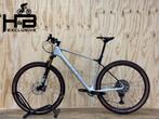 Cube Elite C:62 Pro Carbon 29 inch mountainbike XT 2023, Fietsen en Brommers, Fietsen | Mountainbikes en ATB, Overige merken, Hardtail