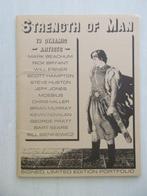 Moebius / Will Eisner / Jeff Jones / divers auteurs -, Nieuw