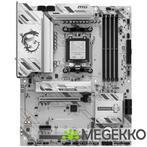 MSI B850 GAMING PLUS WIFI6E, Computers en Software, Moederborden, Verzenden, Nieuw