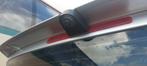 Volkswagen Transporter achterklepspoiler met camera., Auto-onderdelen, Carrosserie en Plaatwerk, Ophalen of Verzenden, Gebruikt