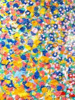 Damien Hirst (1965) - Cannizaro NO RESERVE