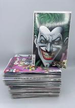 Various Series - 65 different comics from publisher DC,, Boeken, Strips | Comics, Nieuw