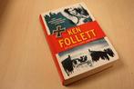 9789026985805 . Follett code omnibus, Boeken, Verzenden, Nieuw