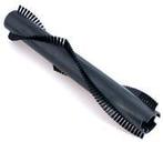 Nilfisk borstel GU 335/15 inch, Verzenden