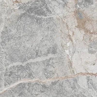 Vloertegel Douglas Jones Galaxy Gransosso Grijs Mat 100x100, Doe-het-zelf en Verbouw, Tegels, 60 cm of meer, 60 cm of meer, 10 m² of meer
