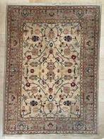 Ziegler-gebruikt - Tapijt - 236 cm - 171 cm, Nieuw