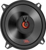 JBL Club 522F - Autospeakers - Ø 13 cm - 2-weg Coaxiaal -, Audio, Tv en Foto, Luidsprekers, Verzenden, Zo goed als nieuw