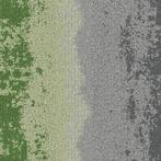 SALE!! - Tapijttegel Elementa  Terra, Ophalen of Verzenden, Nieuw