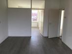 Woonhuis in Amsterdam - 60m² - 2 kamers, Huizen en Kamers, Huizen te huur, Noord-Holland, Tussenwoning, Amsterdam