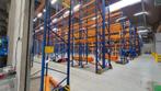 Nedcon (gebruikte) Palletstellingen, Ophalen of Verzenden