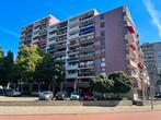 Te huur 3 kamer Appartement, De Heugden , Heerlen, Huizen en Kamers, Direct bij eigenaar, Heerlen, Appartement