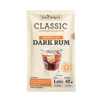 Still Spirits - Classic - Jamaican dark rum - 2x 1,125 Liter, Diversen, Levensmiddelen, Ophalen of Verzenden