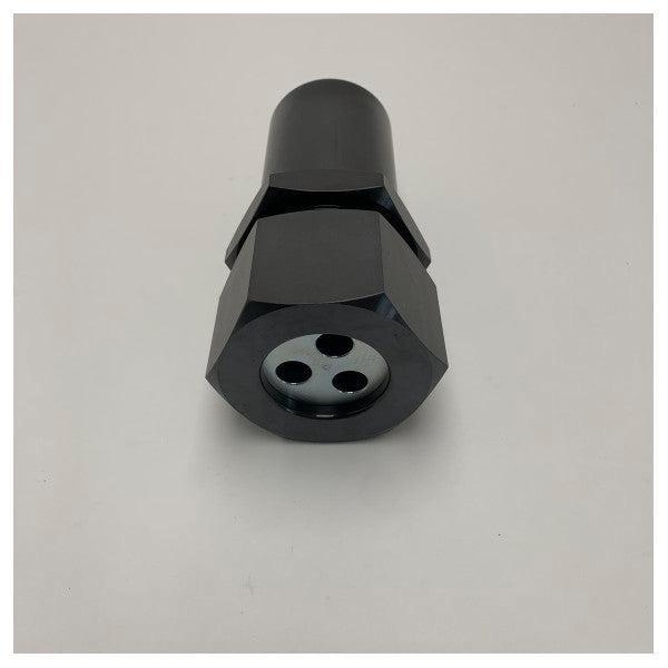 Bieden: Furuno Thru-Hull Pipe TFB-7000-3 | Marine Thru Hull, Watersport en Boten, Navigatiemiddelen en Scheepselektronica, Nieuw