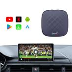 Carlinkit T- Box CarPlay 4 GB Android Auto Netflix & Youtube, Ophalen of Verzenden, Nieuw