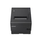 Epson TM-T88VII, USB, USB Host, RS232, Ethernet, ePOS, Verzenden