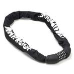 Cijferslot fiets | Urban Proof | 100 cm (Ø 8 mm, Cijfercode), Fietsen en Brommers, Verzenden, Nieuw