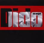 cd - Dido - No Angel, Verzenden, Zo goed als nieuw