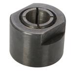 Triton Bovenfrees Ashals - 12 mm - Compatibel met JOF001,..., Doe-het-zelf en Verbouw, Gereedschap | Overige machines, Ophalen of Verzenden