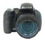 Fuji Finepix HS20 EXR Digitale camera, Nieuw