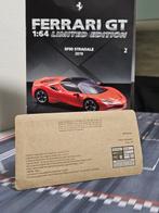 Hot Wheels, Majorette, Matchbox, Mattel, Tomica 1:64 -, Nieuw