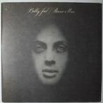 Billy Joel - Piano Man - LP, Gebruikt, 12 inch