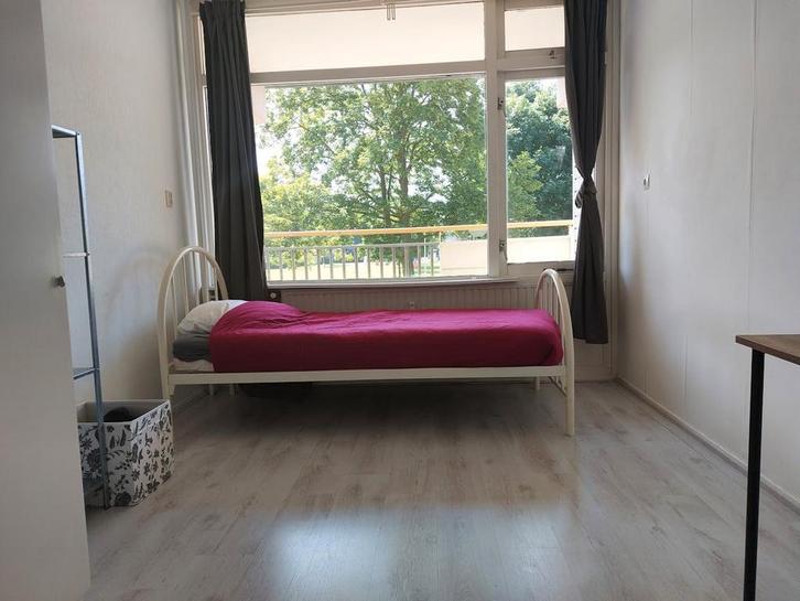 Kamer te huur in Capelle aan den IJssel - 113 m² - 2, Huizen en Kamers, Kamers te huur, Rotterdam