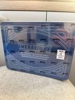 2021/22 DAKA Ineffable Manchester City 1 extra PSA GRADED, Nieuw