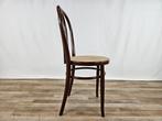 Stoel - Thonet-stijl stoel - Hout, Antiek en Kunst