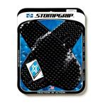 Stompgrip - voor diverse motoren, Motoren, Nieuw