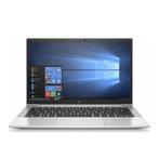 HP EliteBook 830 G7 | i5-10210U | 8GB | 256GB SSD | 13.3, Computers en Software, Windows Laptops, Gebruikt, Qwerty, Verzenden