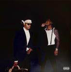 lp nieuw - Future - amp; Metro Boomin â We Dont Trust Yo, Verzenden, Zo goed als nieuw