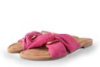 Lazamani Slippers in maat 39 Roze | 10% extra korting, Slippers, Overige kleuren, Verzenden, Lazamani