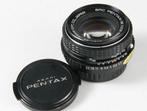 Pentax SMC Pentax-M 50mm F/1.7 Cameralens, Nieuw