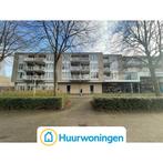 Te huur: Appartement Brink in Amstelveen, Noord-Holland, Appartement, Amstelveen