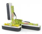 Bruder claas triple cyclomaaier disco 8550 C, Ophalen of Verzenden, Nieuw