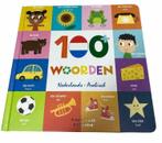 100+ Woorden Nederlands - Arabisch (Woordenboeken)