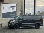 Renault Trafic 2.0 dCi L1H1 Comfort*AUTOMAAT*CRUISE*LED*3-PE, Auto's, Renault, Automaat, Stof, Gebruikt, Diesel