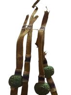 China (Zonder Minimumprijs), Antiek en Kunst