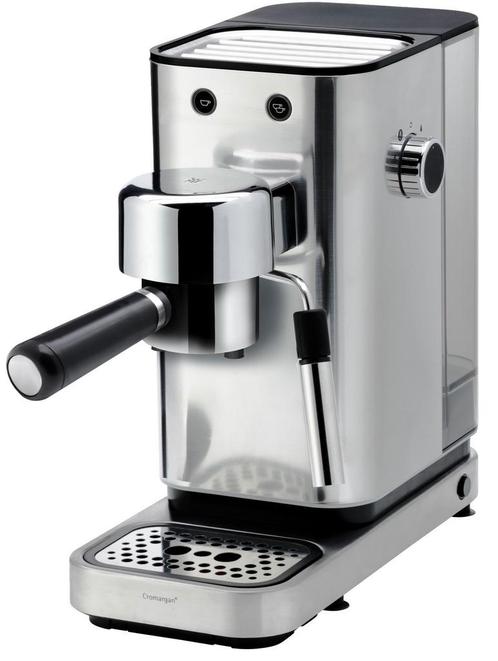 WMF Lumero Portafilter Koffieapparaten, Witgoed en Apparatuur, Koffiezetapparaten, Verzenden