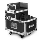 BeamZ HZ3000 professionele Haze machine, Muziek en Instrumenten, Licht en Laser, Verzenden, Nieuw